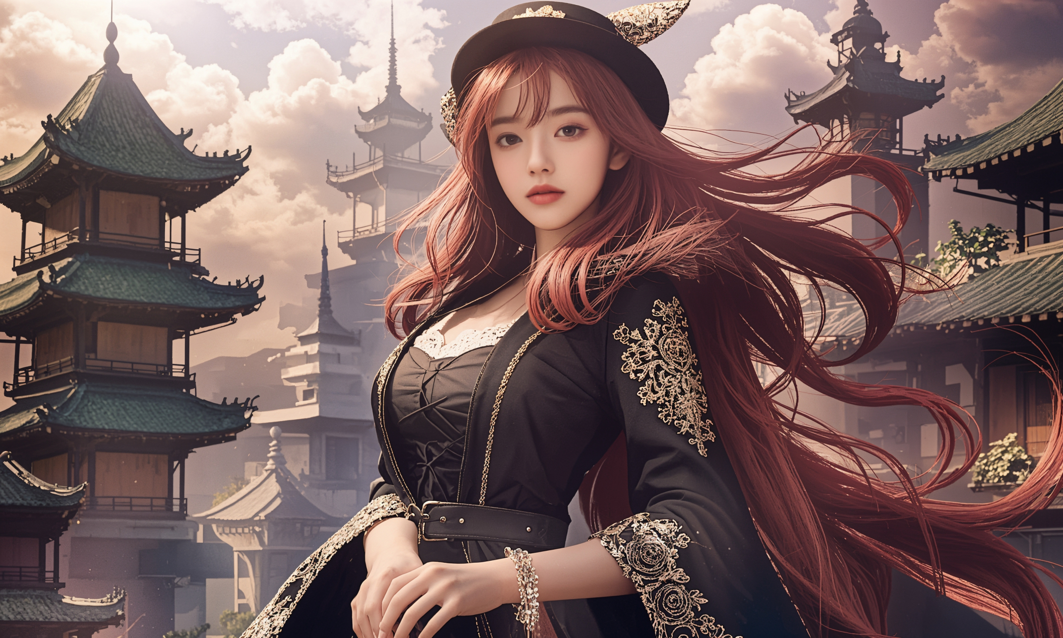 驻悉尼总领馆提醒暑期来澳中国游客注意旅游安全